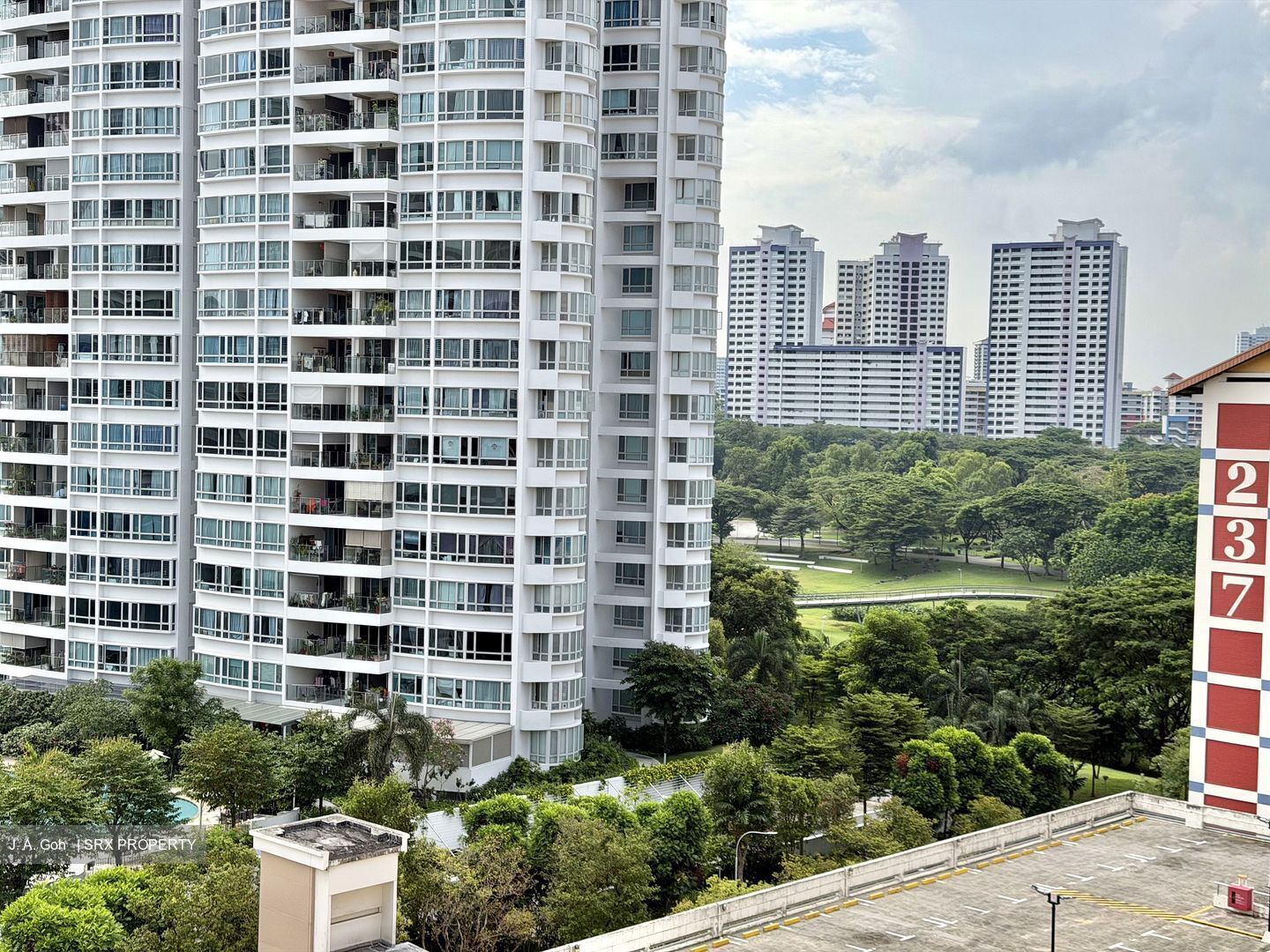 Blk 235 Bishan Street 22 (Bishan), HDB 5 Rooms #580819901